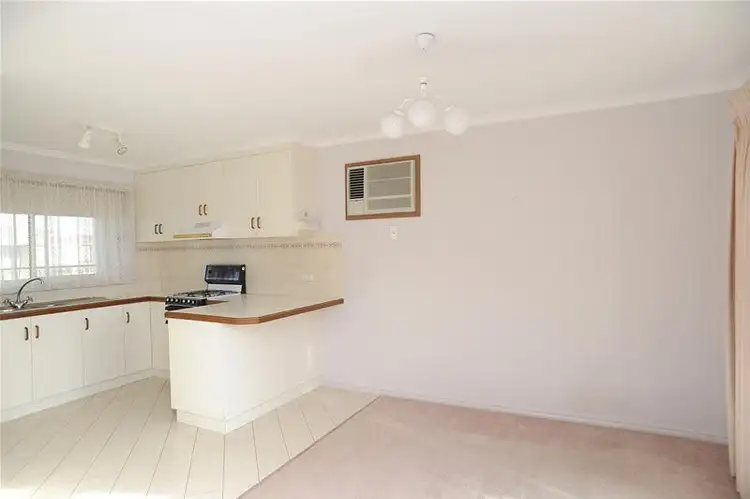 Sixth view of Homely unit listing, 2/2 Credo Court, Leopold VIC 3224