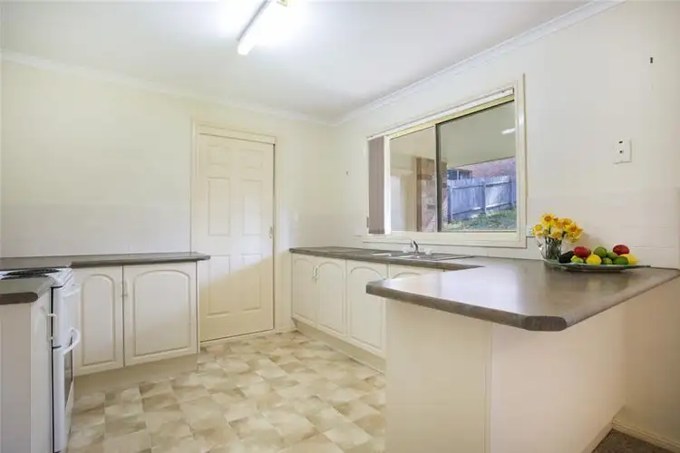 Fourth view of Homely house listing, 10 Jerupa Close, Surf Beach NSW 2536