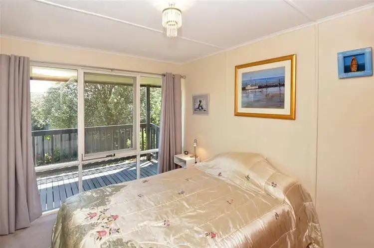 Fourth view of Homely house listing, 28 Reaby Street, Portarlington VIC 3223