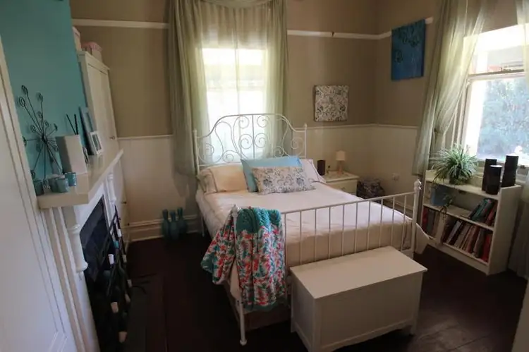 Seventh view of Homely house listing, 12 Goorang Street, Katamatite VIC 3649