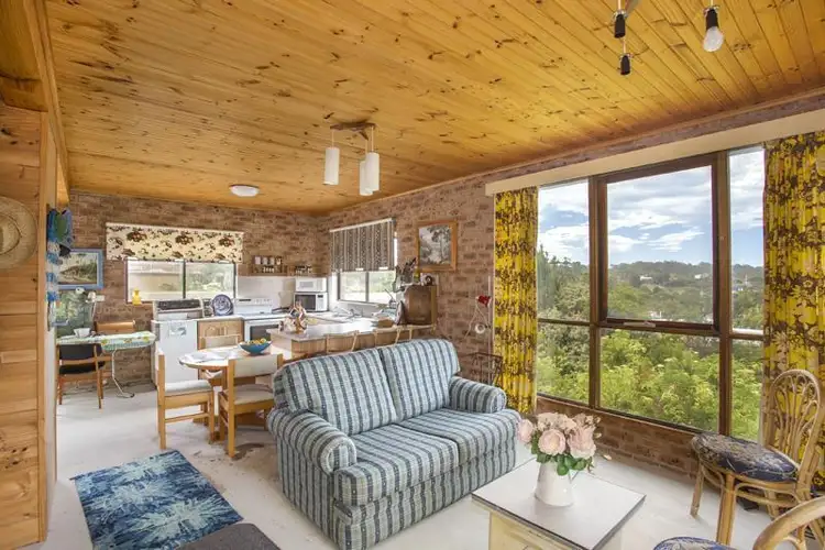 Third view of Homely house listing, 33 Garagarang Street, Malua Bay NSW 2536
