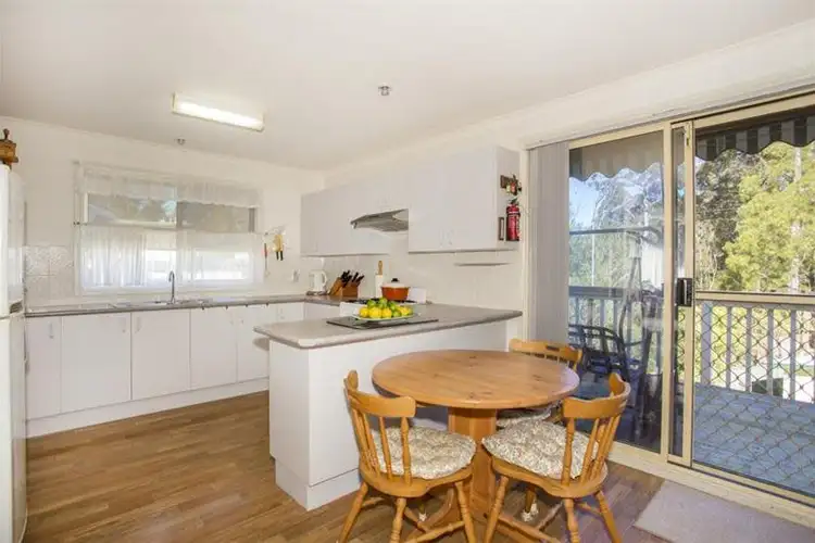 Second view of Homely house listing, 7 Beauty Crescent, Surfside NSW 2536