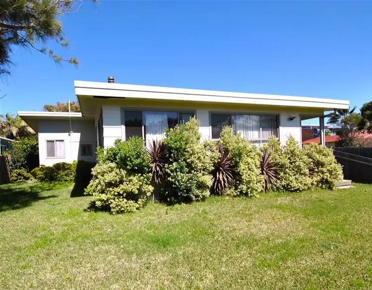 Third view of Homely house listing, 162 Penguins Head Road, Culburra Beach NSW 2540
