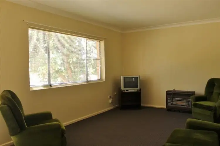 Third view of Homely unit listing, 2/259 Donnelly Street, Armidale NSW 2350