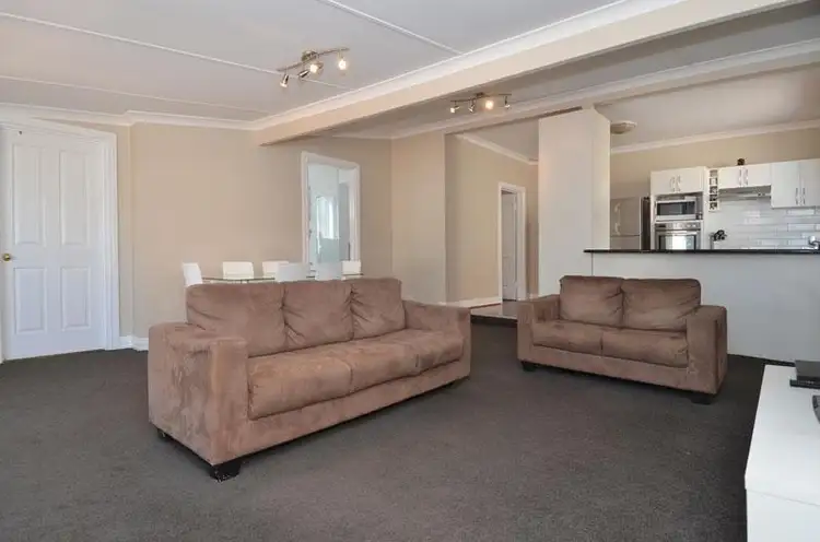 Fourth view of Homely house listing, 67 Cheetham Street, Kalgoorlie WA 6430