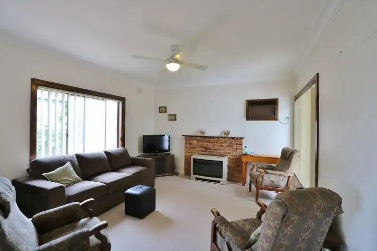 Third view of Homely house listing, 18 Savige Road, Stanhope VIC 3623