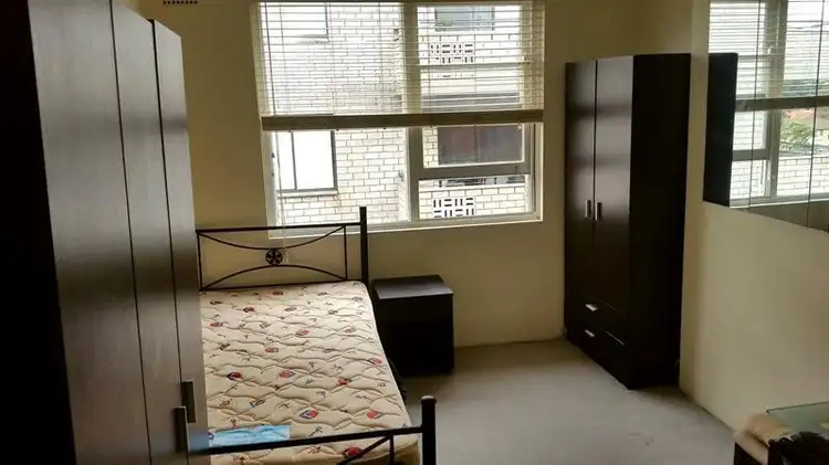 Third view of Homely apartment listing, 16/40 Willis Street, Kingsford NSW 2032