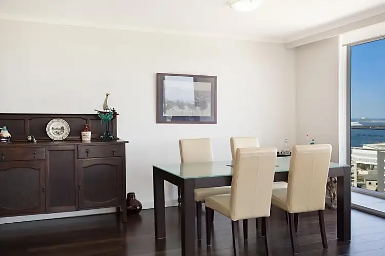 Fifth view of Homely apartment listing, 114/741 Hunter Street, Newcastle NSW 2300