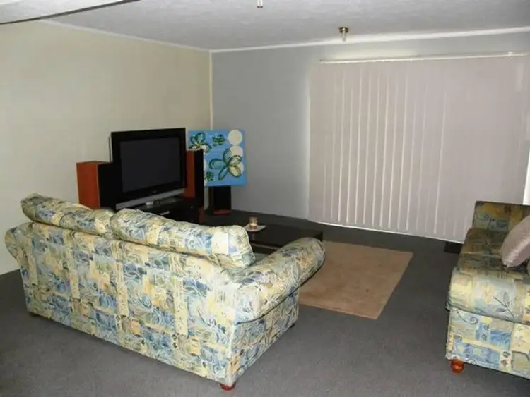 Third view of Homely unit listing, 4/124 New Ballina Road, Lismore Heights NSW 2480
