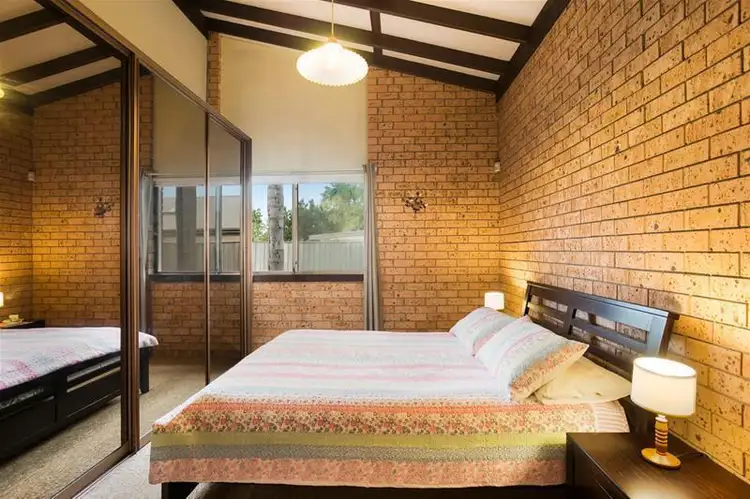 Fourth view of Homely villa listing, 3/48-50 High Street, Gladesville NSW 2111