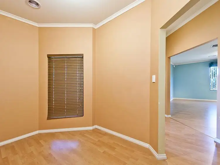 Fifth view of Homely house listing, 15 Garran Loop, Henley Brook WA 6055