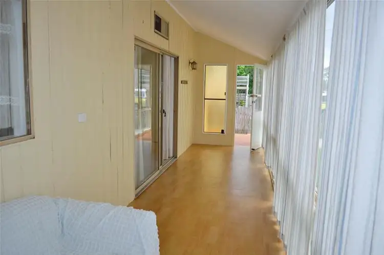 Seventh view of Homely house listing, 22 Yamba Road, Yamba NSW 2464