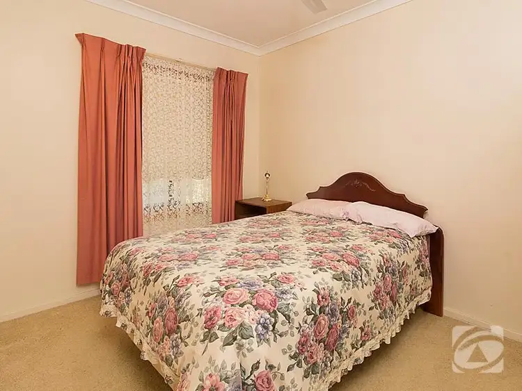Fifth view of Homely house listing, 27 Angas Plains Road, Belvidere SA 5255