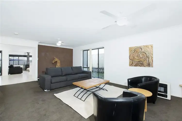 Fifth view of Homely house listing, 29 Vantage Circuit, Cameron Park NSW 2285