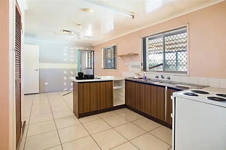 Fourth view of Homely house listing, 19 Walcott Way, Bulgarra WA 6714