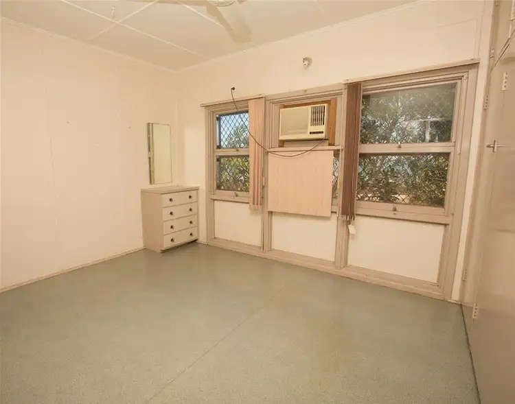 Sixth view of Homely house listing, 76 Sutherland Street, Port Hedland WA 6721