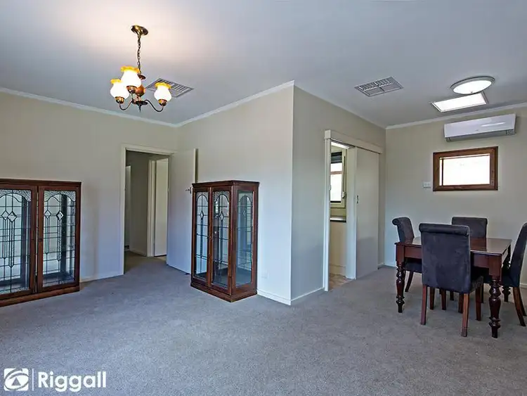 Third view of Homely house listing, 6 Lilka Street, Gepps Cross SA 5094