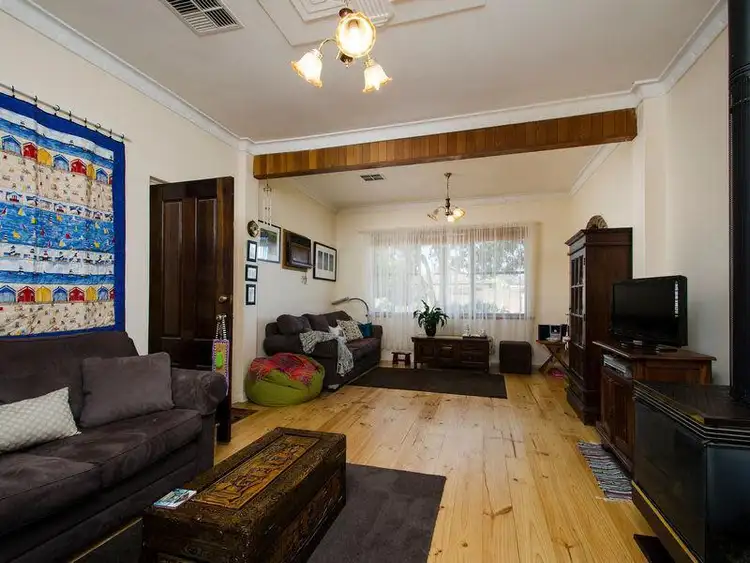 Third view of Homely house listing, 20 Dunrobin Road, Hove SA 5048