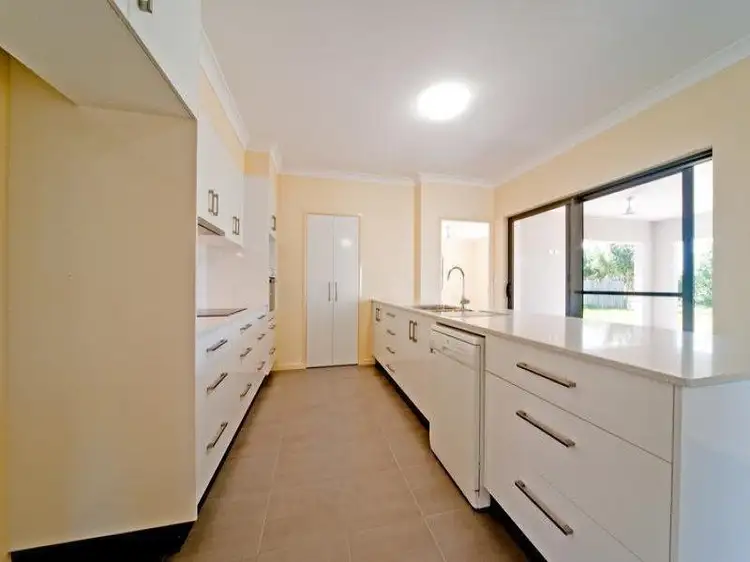 Second view of Homely house listing, 07 Cascara Street, Proserpine QLD 4800