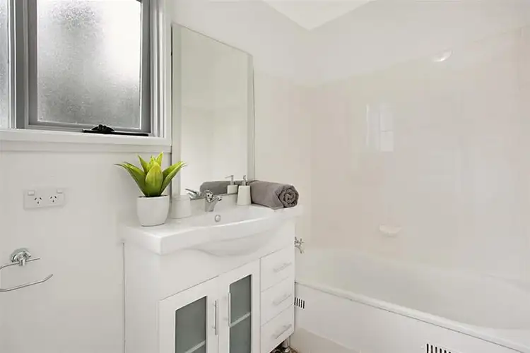 Fourth view of Homely townhouse listing, 24 Belar Avenue, Windale NSW 2306