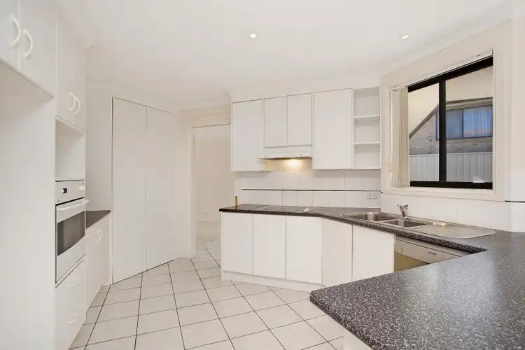 Third view of Homely house listing, 4 Hovea Place, Redhead NSW 2290