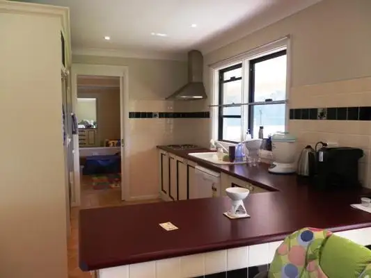 Fifth view of Homely house listing, 359 Cobbitty Road, Cobbitty NSW 2570