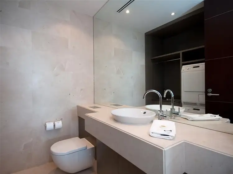 Seventh view of Homely apartment listing, 103/16 Christmas Bush Avenue, Nelson Bay NSW 2315