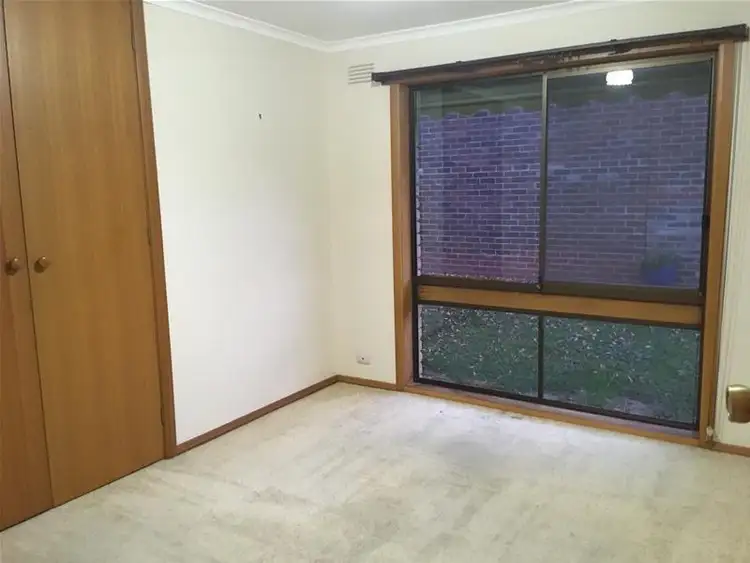 Sixth view of Homely unit listing, 5/1 Grayling Street, Belmont VIC 3216