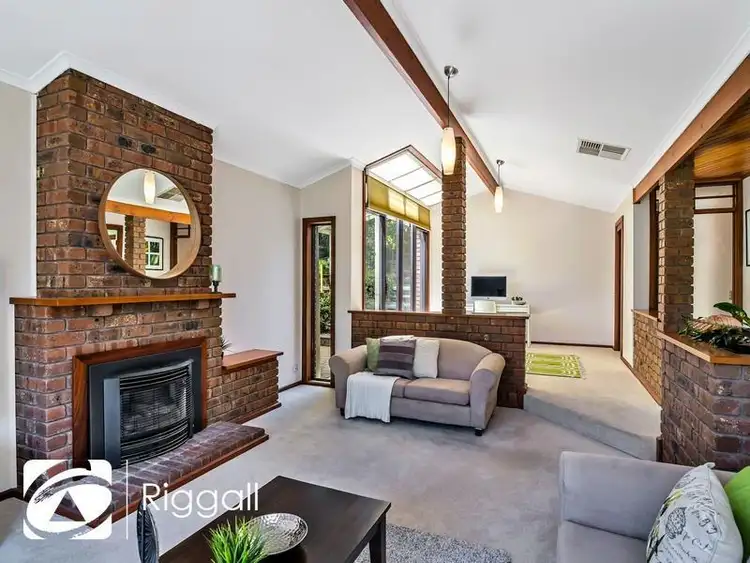 Second view of Homely house listing, 28 Willowbrook Road, Dernancourt SA 5075