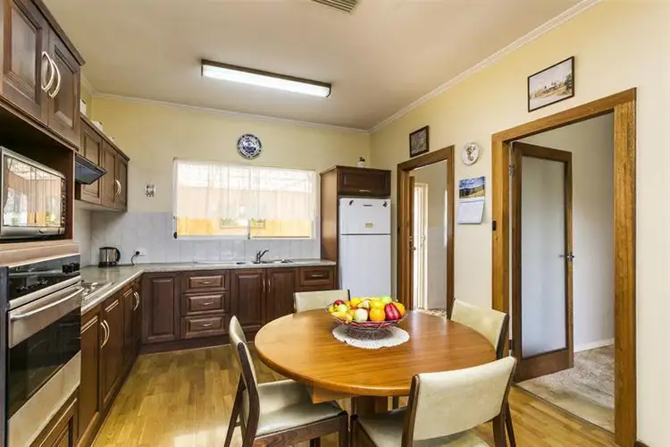 Fourth view of Homely house listing, 299 Sturt Road, Sturt SA 5047