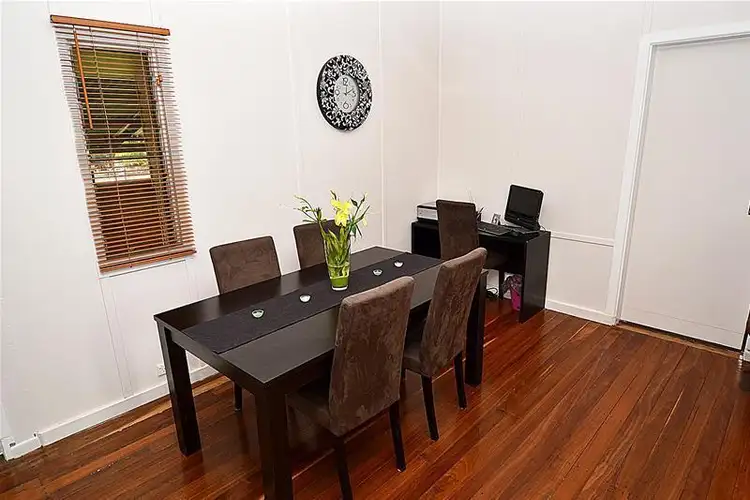 Seventh view of Homely house listing, Address available on request
