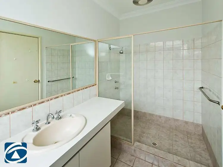 Seventh view of Homely unit listing, 23a Midsummer Circle, Ellenbrook WA 6069