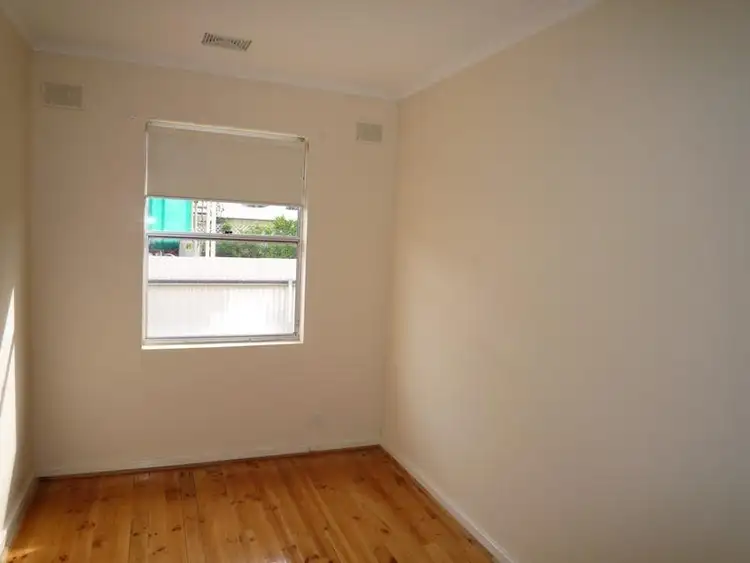 Sixth view of Homely house listing, 23 Woodhall Road, Osborne SA 5017