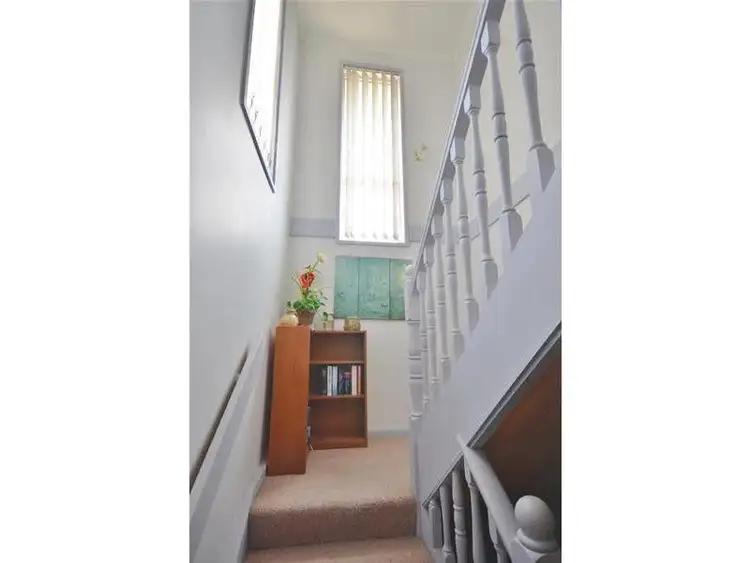 Seventh view of Homely house listing, 28 Tamara Crescent, Inverloch VIC 3996