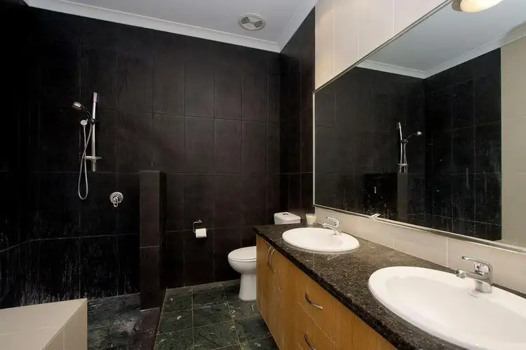 Seventh view of Homely apartment listing, 3A/305 William  Street, Northbridge WA 6003