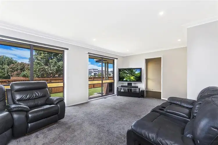 Third view of Homely house listing, 18 Sundale Road, Warrnambool VIC 3280