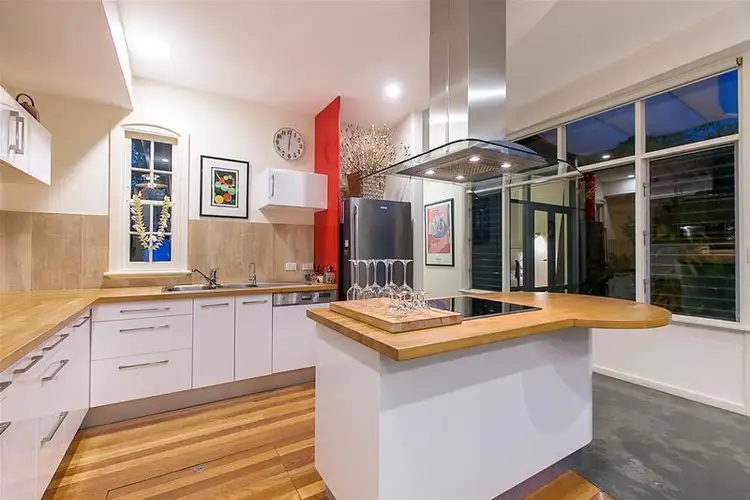 Sixth view of Homely house listing, 67 And 67A High Street, Kensington SA 5068