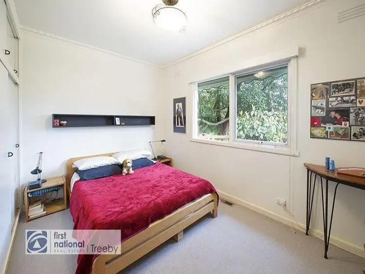 Fifth view of Homely house listing, 16 Mariana Avenue, Croydon South VIC 3136