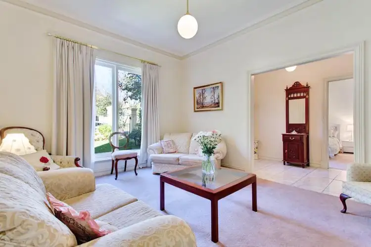 Fourth view of Homely house listing, 23 Rothesay Avenue, Hazelwood Park SA 5066