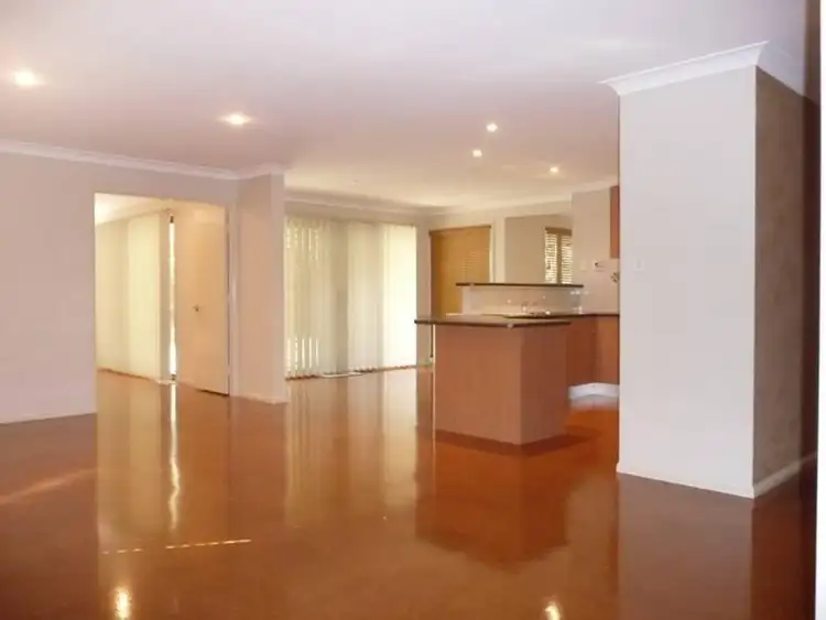 Sixth view of Homely house listing, 5 Lorikeet Court, Goonellabah NSW 2480