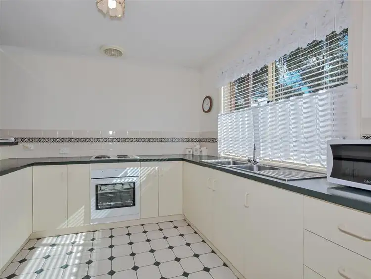 Fifth view of Homely unit listing, 7/35 Lukin Crescent, Golden Grove SA 5125