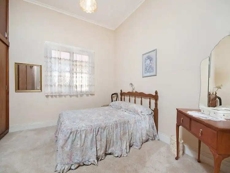 Sixth view of Homely house listing, 57 Dibbs Street, Lismore NSW 2480