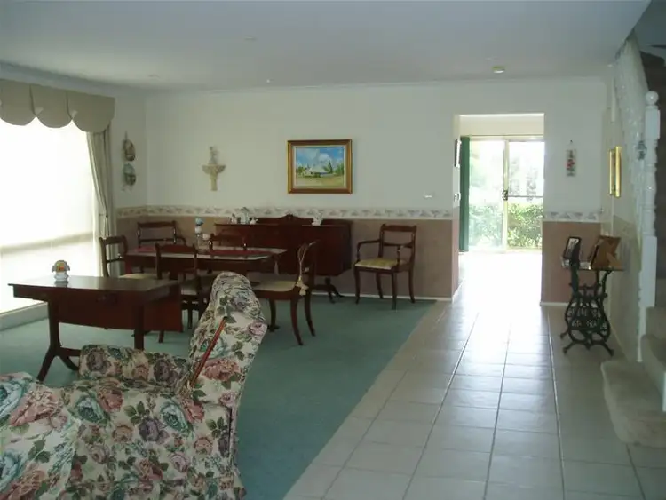 Sixth view of Homely house listing, 42 Orama Crescent, Orient Point NSW 2540