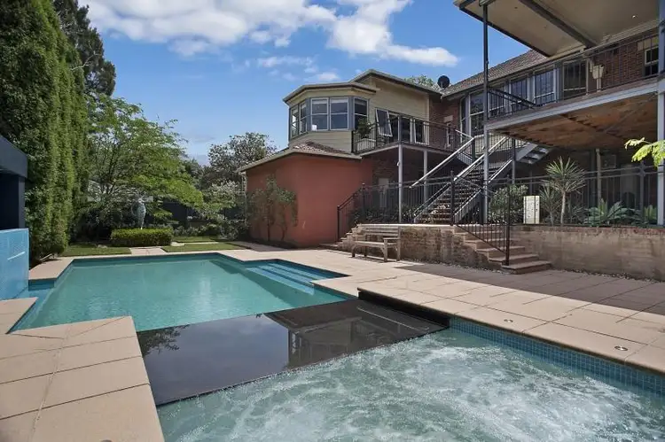 Second view of Homely house listing, 156 Russell Road, New Lambton NSW 2305