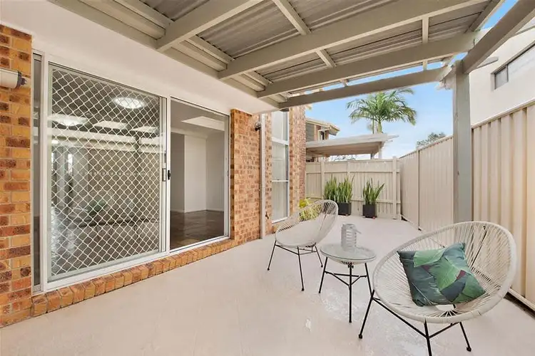 Third view of Homely unit listing, 2/4 Akeringa Place, Mooloolaba QLD 4557