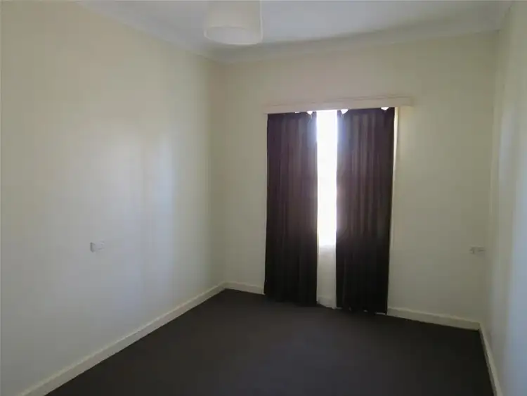 Fifth view of Homely house listing, 11 Yari Street, Mannum SA 5238