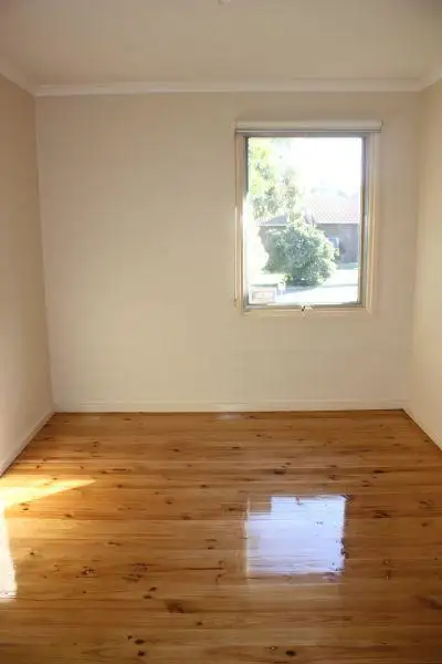 Sixth view of Homely house listing, 23 Itala Crescent, Hackham West SA 5163
