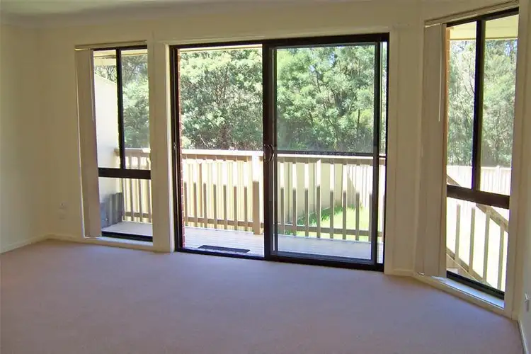 Fifth view of Homely house listing, 18B Gibson Place, Batehaven NSW 2536