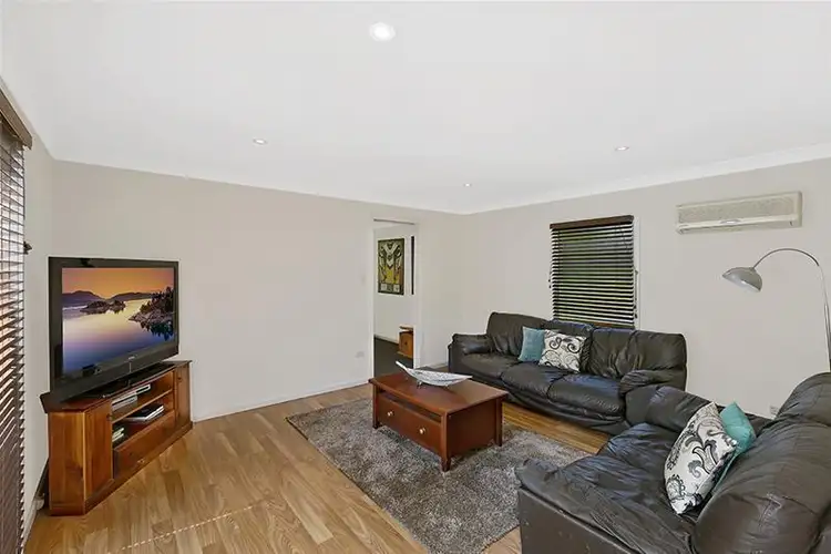 Second view of Homely rural property listing, 1247 George Downes Drive, Kulnura NSW 2250
