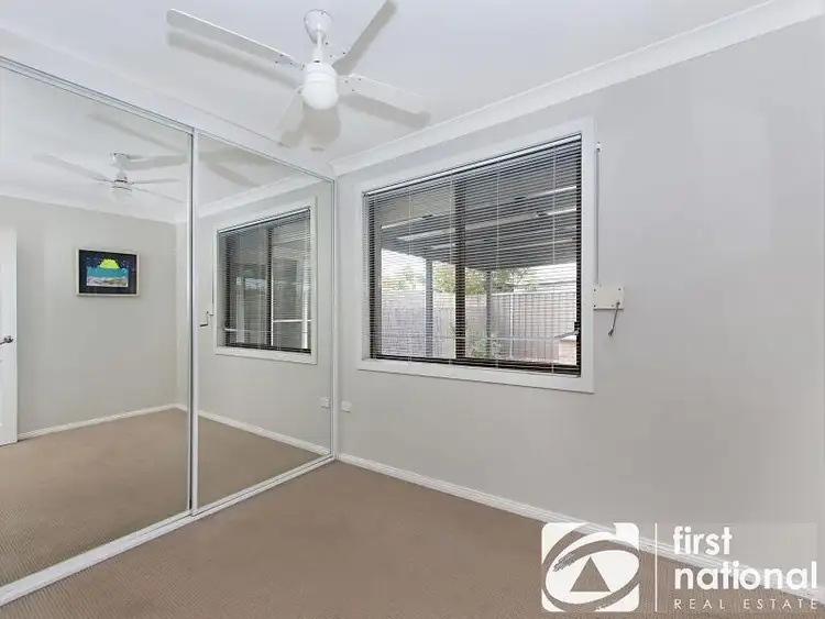 Seventh view of Homely house listing, 5 Shields Road, Colyton NSW 2760